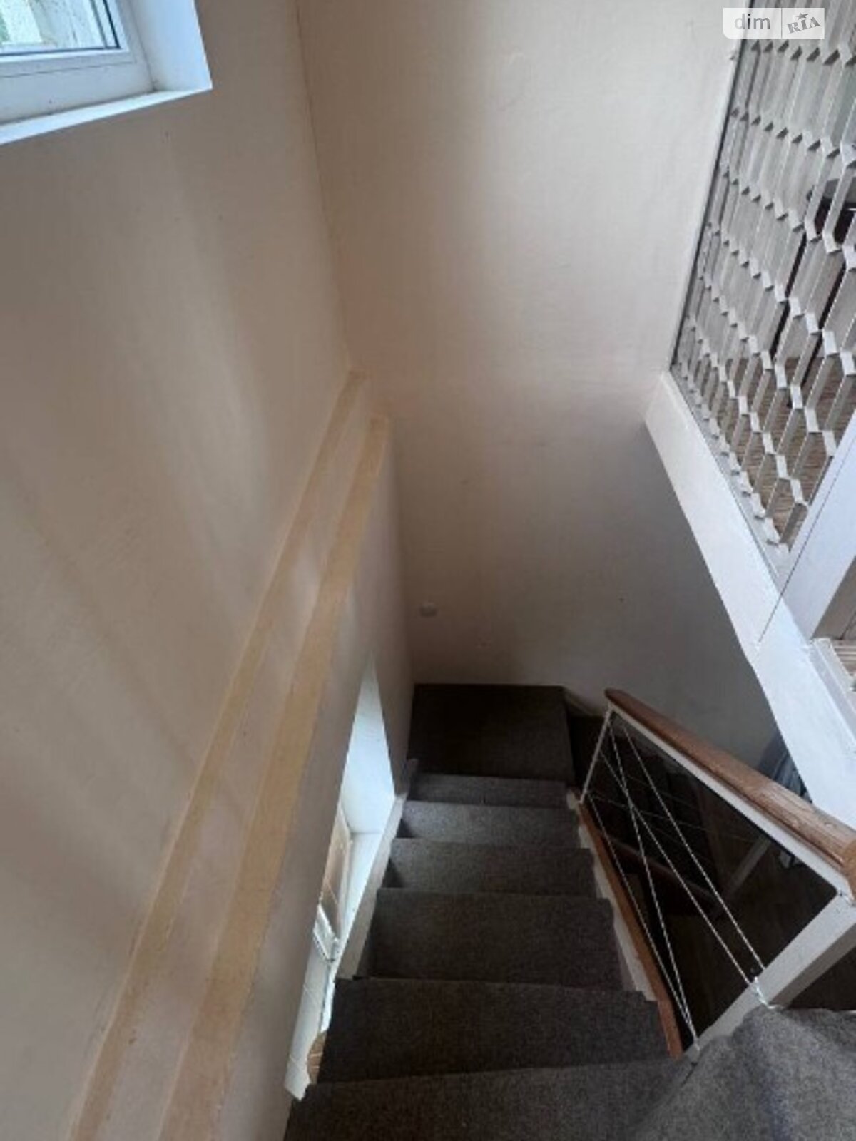 двоповерховий будинок з балконом, 95 кв. м, цегла. Продаж у Протопопівці фото 1 двоповерховий будинок з балконом, 95 кв. м, цегла. Продаж у Протопопівці фото 1