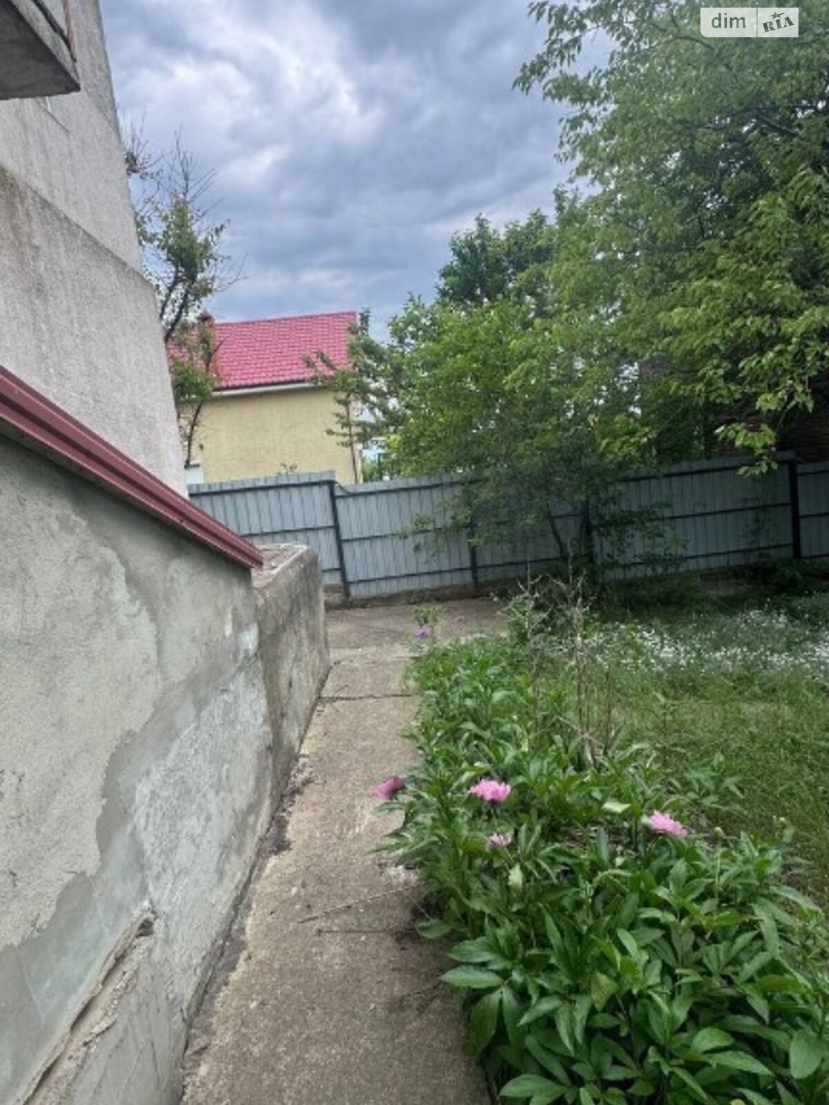 двоповерховий будинок з балконом, 95 кв. м, цегла. Продаж у Протопопівці фото 1 двоповерховий будинок з балконом, 95 кв. м, цегла. Продаж у Протопопівці фото 1