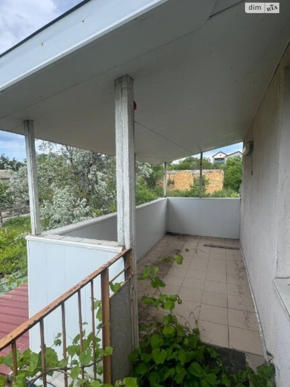 двоповерховий будинок з балконом, 95 кв. м, цегла. Продаж у Протопопівці фото 1 двоповерховий будинок з балконом, 95 кв. м, цегла. Продаж у Протопопівці фото 1