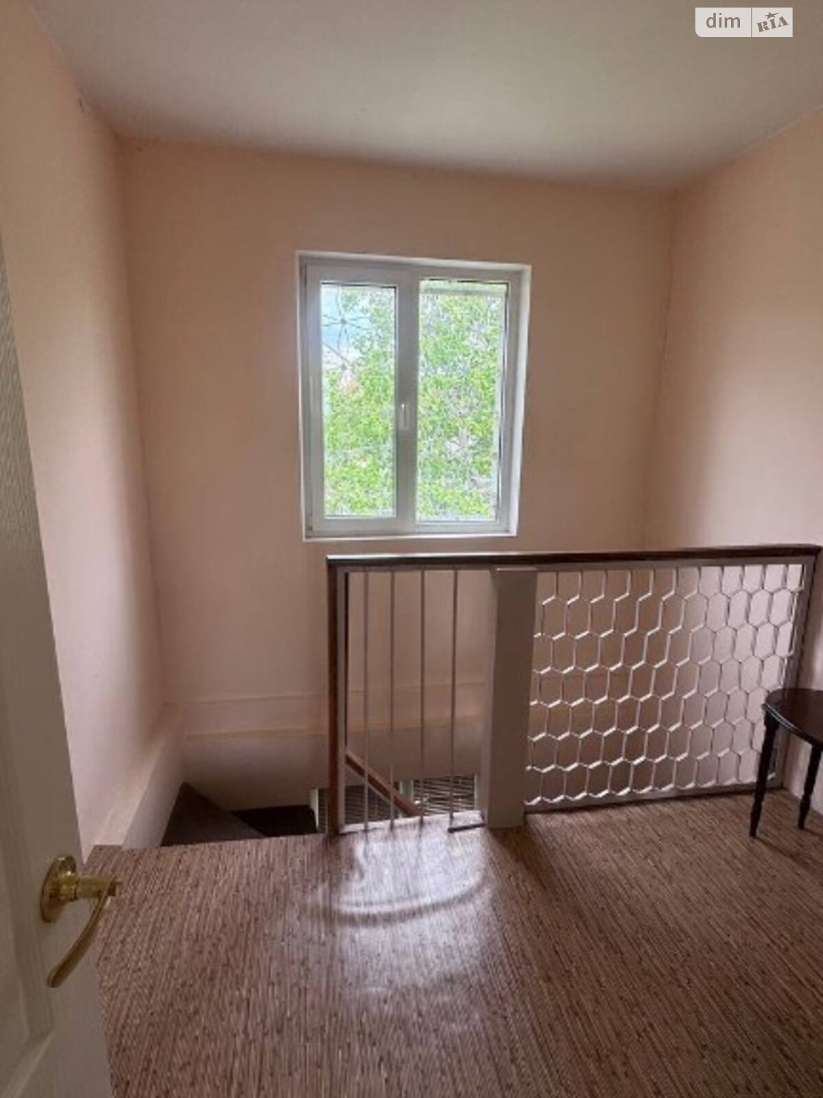 двоповерховий будинок з балконом, 95 кв. м, цегла. Продаж у Протопопівці фото 1 двоповерховий будинок з балконом, 95 кв. м, цегла. Продаж у Протопопівці фото 1