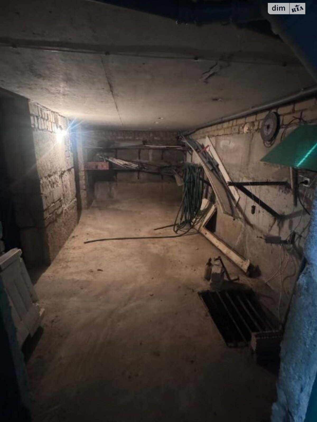 двоповерховий будинок з балконом, 95 кв. м, цегла. Продаж у Протопопівці фото 1 двоповерховий будинок з балконом, 95 кв. м, цегла. Продаж у Протопопівці фото 1
