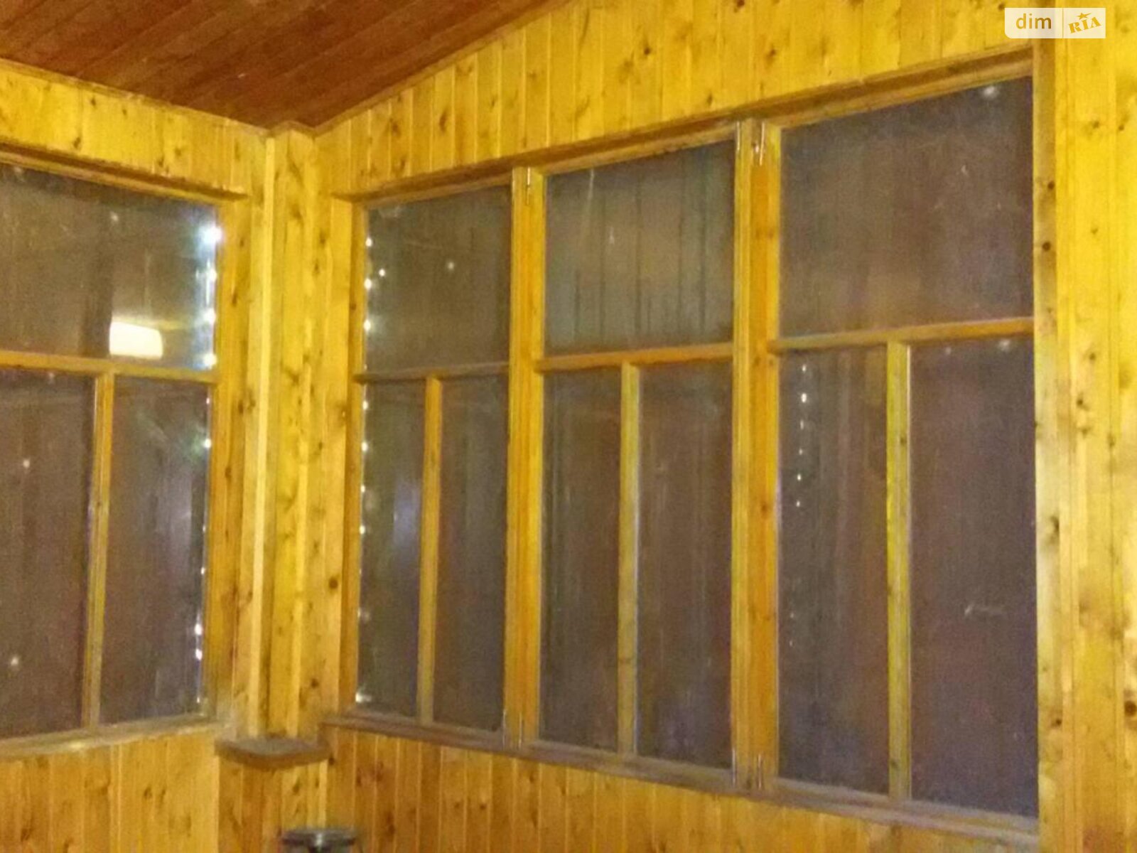 трехэтажный дом, 187 кв. м, ракушечник (ракушняк). Продажа в Протопоповке фото 1 трехэтажный дом, 187 кв. м, ракушечник (ракушняк). Продажа в Протопоповке фото 1
