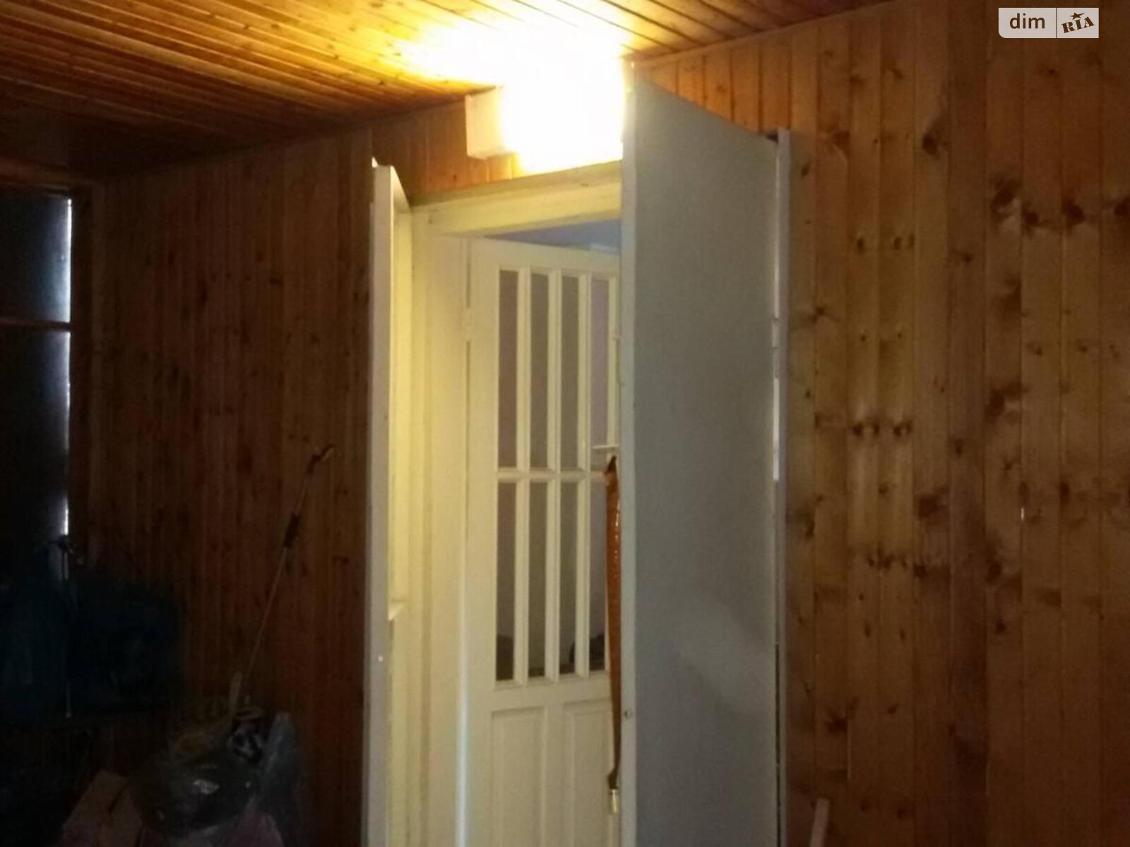 трехэтажный дом, 187 кв. м, ракушечник (ракушняк). Продажа в Протопоповке фото 1 трехэтажный дом, 187 кв. м, ракушечник (ракушняк). Продажа в Протопоповке фото 1