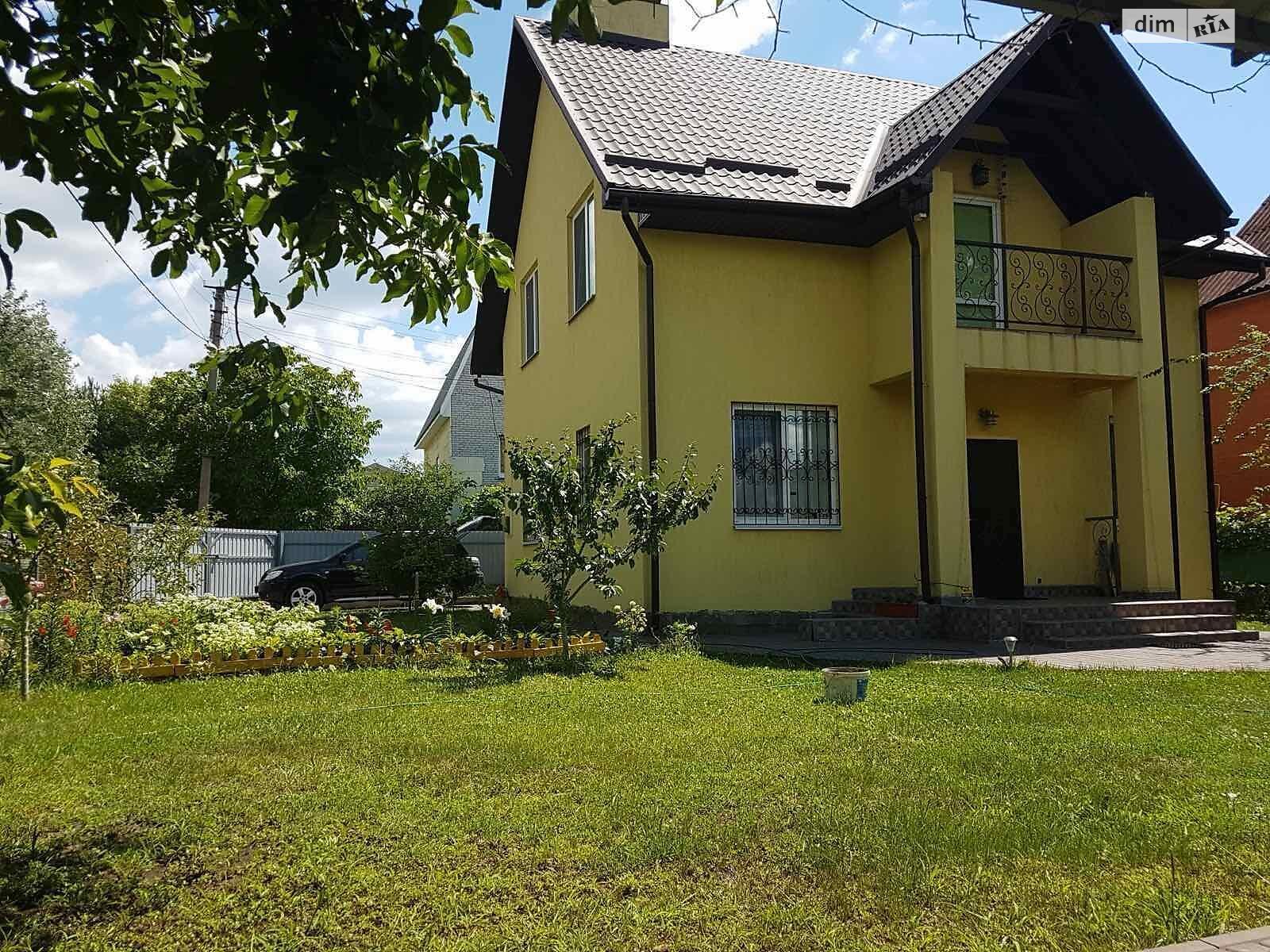 двухэтажный дом, 134 кв. м, газобетон. Продажа в Процеве фото 1 двухэтажный дом, 134 кв. м, газобетон. Продажа в Процеве фото 1