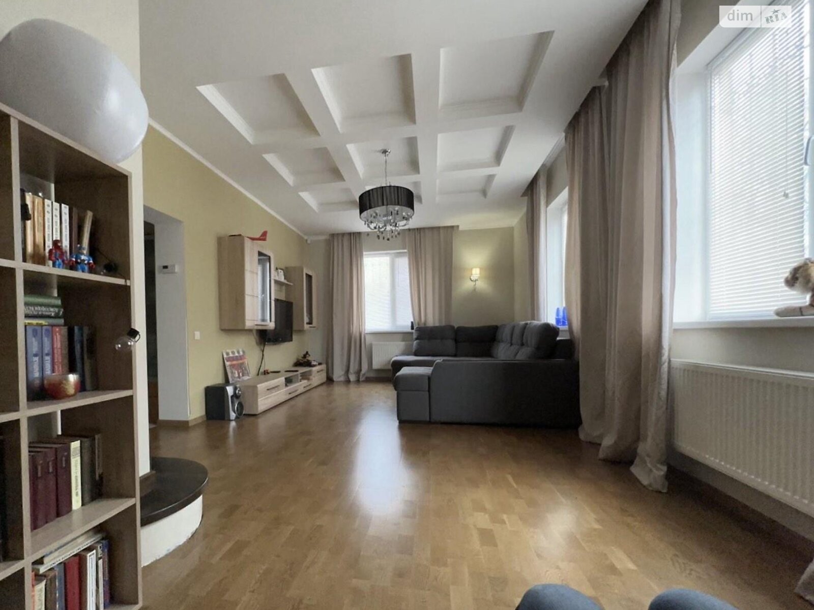 двухэтажный дом, 134 кв. м, газобетон. Продажа в Процеве фото 1 двухэтажный дом, 134 кв. м, газобетон. Продажа в Процеве фото 1