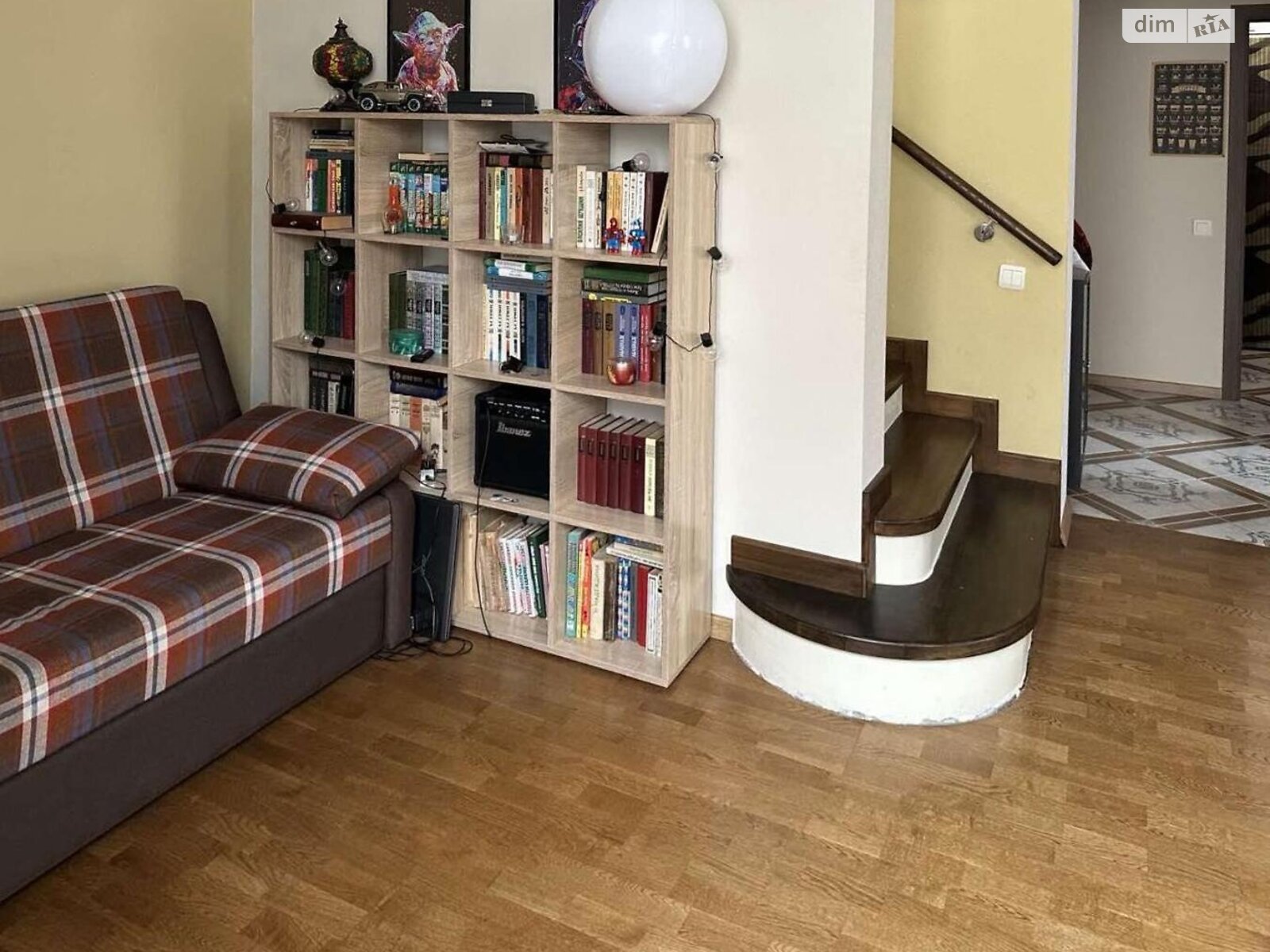 двухэтажный дом, 134 кв. м, газобетон. Продажа в Процеве фото 1 двухэтажный дом, 134 кв. м, газобетон. Продажа в Процеве фото 1