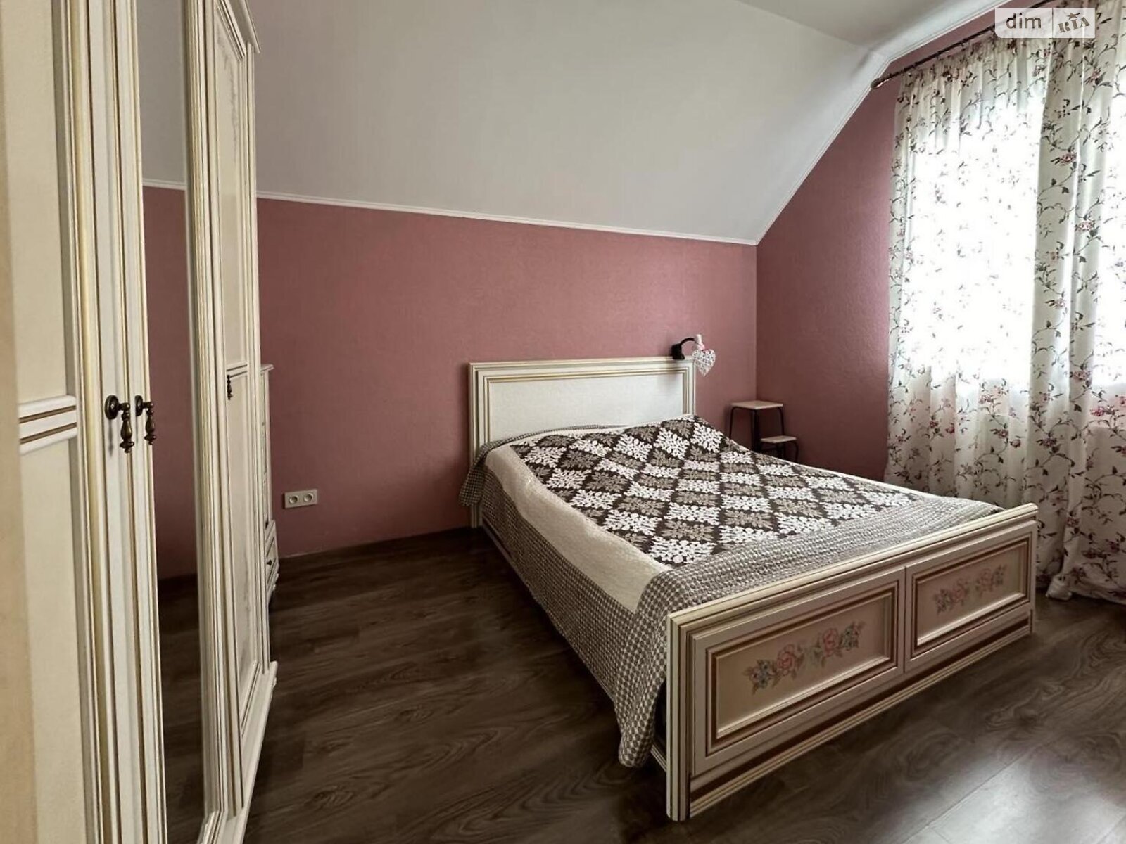 двухэтажный дом, 134 кв. м, газобетон. Продажа в Процеве фото 1 двухэтажный дом, 134 кв. м, газобетон. Продажа в Процеве фото 1