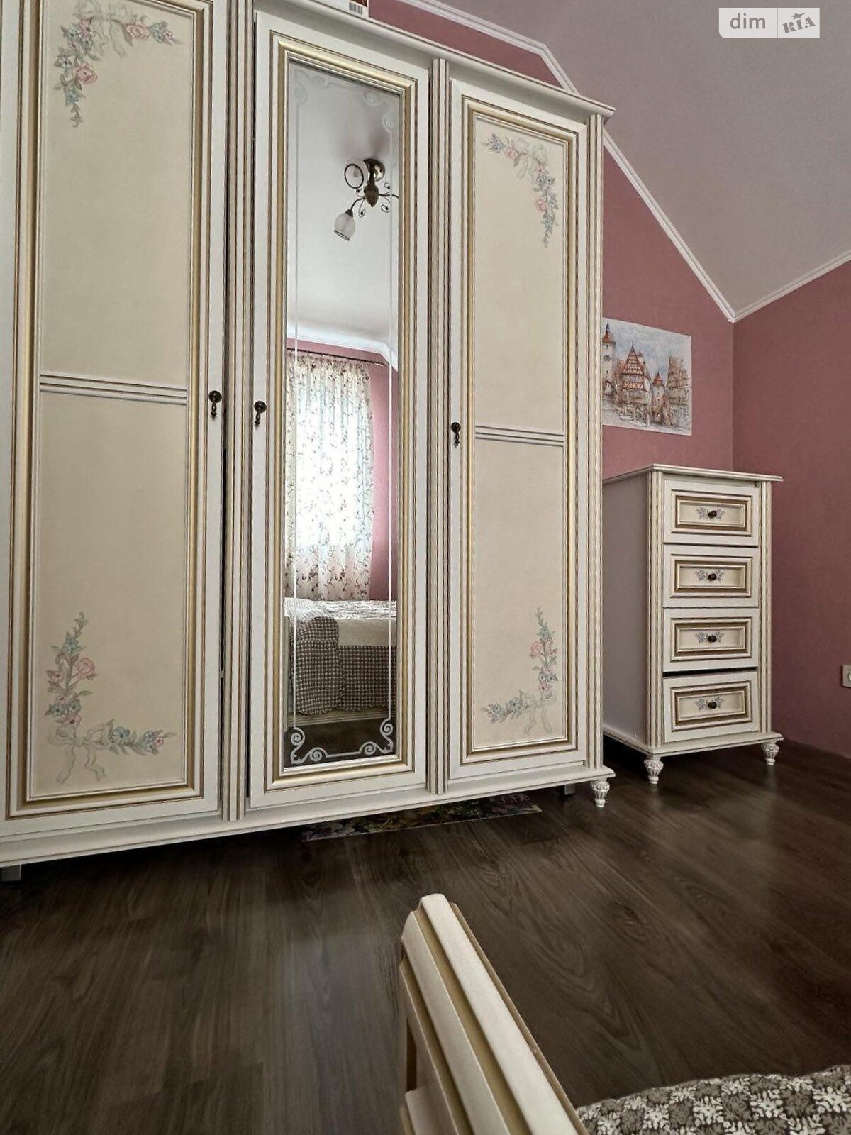 двухэтажный дом, 134 кв. м, газобетон. Продажа в Процеве фото 1 двухэтажный дом, 134 кв. м, газобетон. Продажа в Процеве фото 1