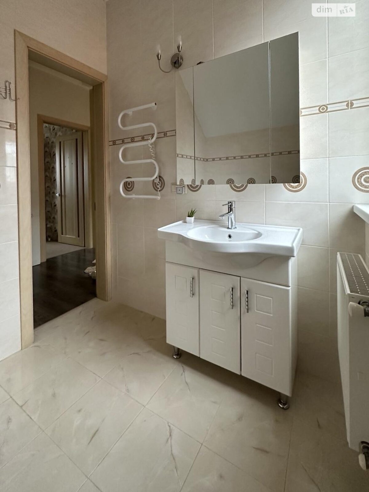 двухэтажный дом, 134 кв. м, газобетон. Продажа в Процеве фото 1 двухэтажный дом, 134 кв. м, газобетон. Продажа в Процеве фото 1