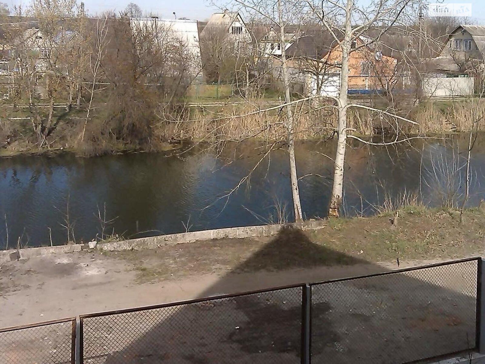 двухэтажный дом, 134 кв. м, газобетон. Продажа в Процеве фото 1 двухэтажный дом, 134 кв. м, газобетон. Продажа в Процеве фото 1