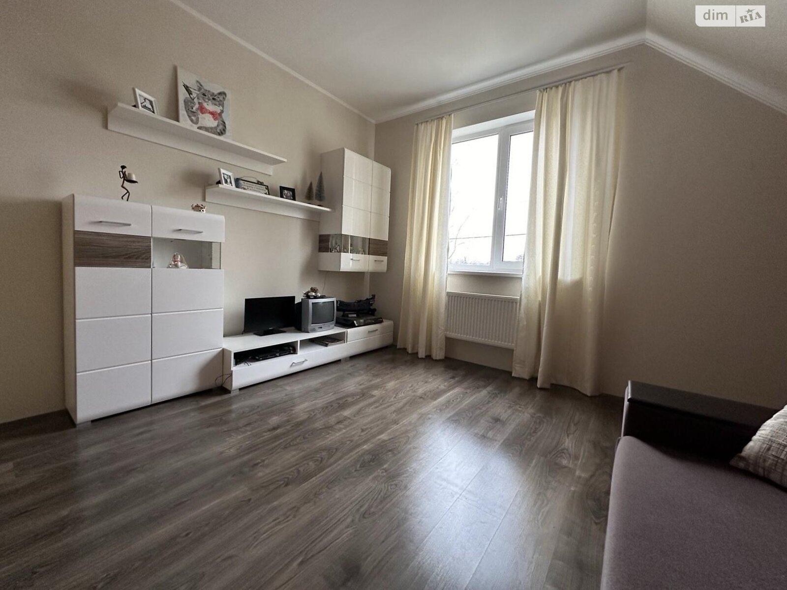 двухэтажный дом, 134 кв. м, газобетон. Продажа в Процеве фото 1 двухэтажный дом, 134 кв. м, газобетон. Продажа в Процеве фото 1