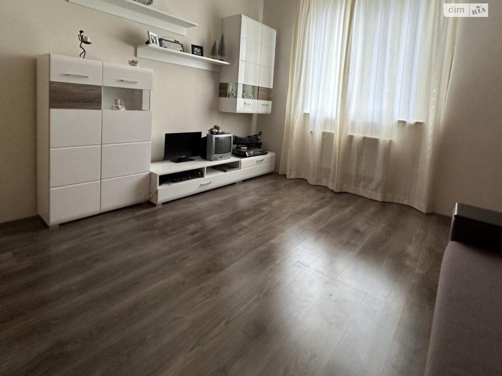 двухэтажный дом, 134 кв. м, газобетон. Продажа в Процеве фото 1 двухэтажный дом, 134 кв. м, газобетон. Продажа в Процеве фото 1
