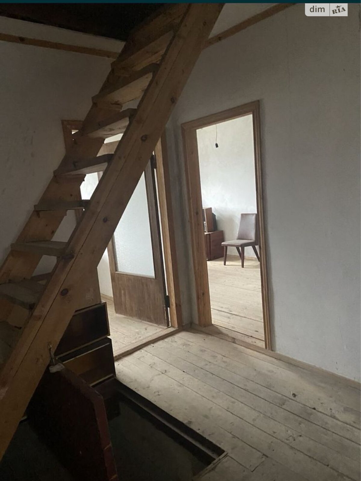 триповерховий будинок з мансардою, 160 кв. м, цегла. Продаж у Процеві фото 1 триповерховий будинок з мансардою, 160 кв. м, цегла. Продаж у Процеві фото 1