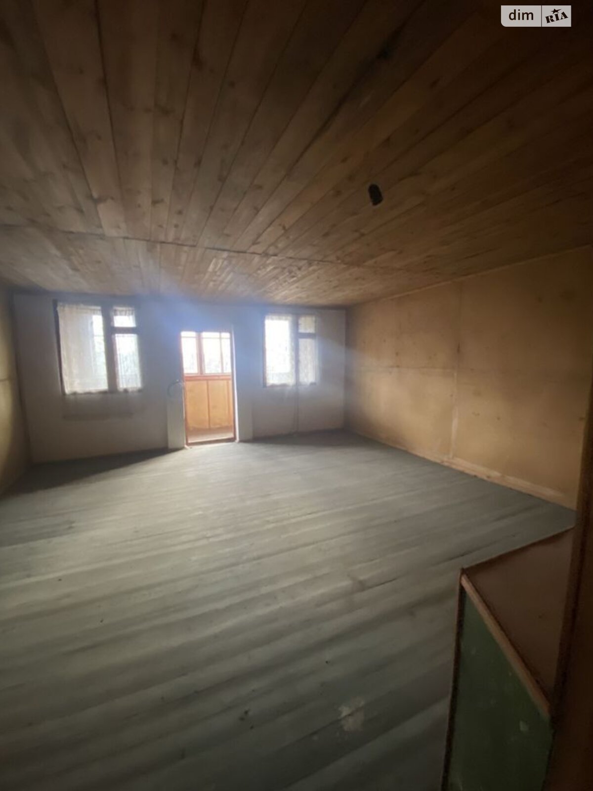 триповерховий будинок з мансардою, 160 кв. м, цегла. Продаж у Процеві фото 1 триповерховий будинок з мансардою, 160 кв. м, цегла. Продаж у Процеві фото 1