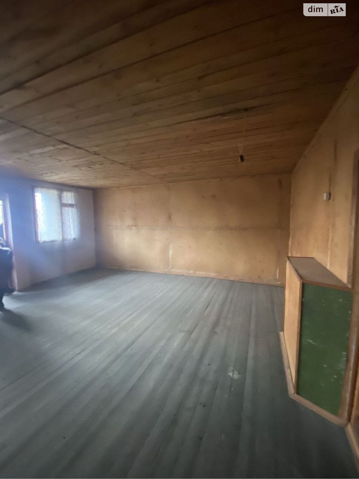 триповерховий будинок з мансардою, 160 кв. м, цегла. Продаж у Процеві фото 1 триповерховий будинок з мансардою, 160 кв. м, цегла. Продаж у Процеві фото 1