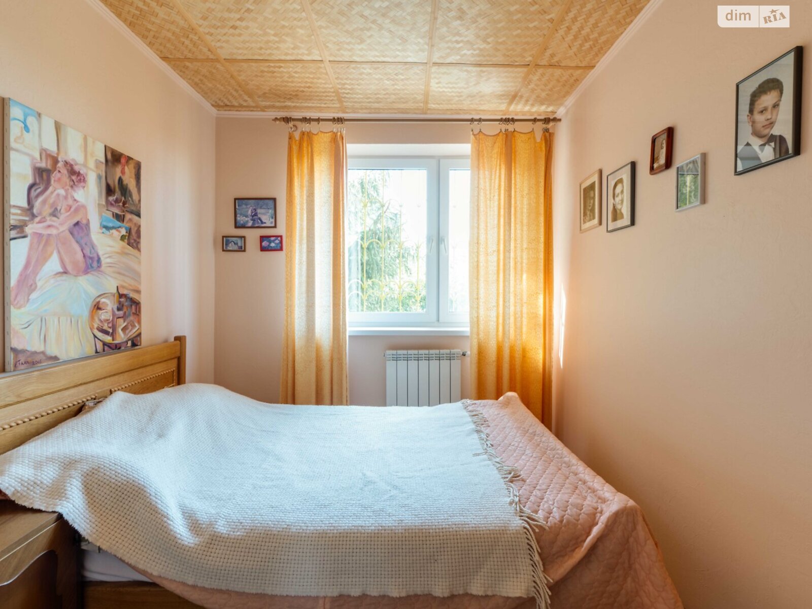 двухэтажный дом с верандой, 217 кв. м, кирпич. Продажа в Процеве фото 1 двухэтажный дом с верандой, 217 кв. м, кирпич. Продажа в Процеве фото 1