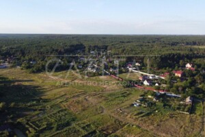 двоповерховий будинок з гаражем, 120 кв. м, піноблок. Продаж у Процеві фото 2