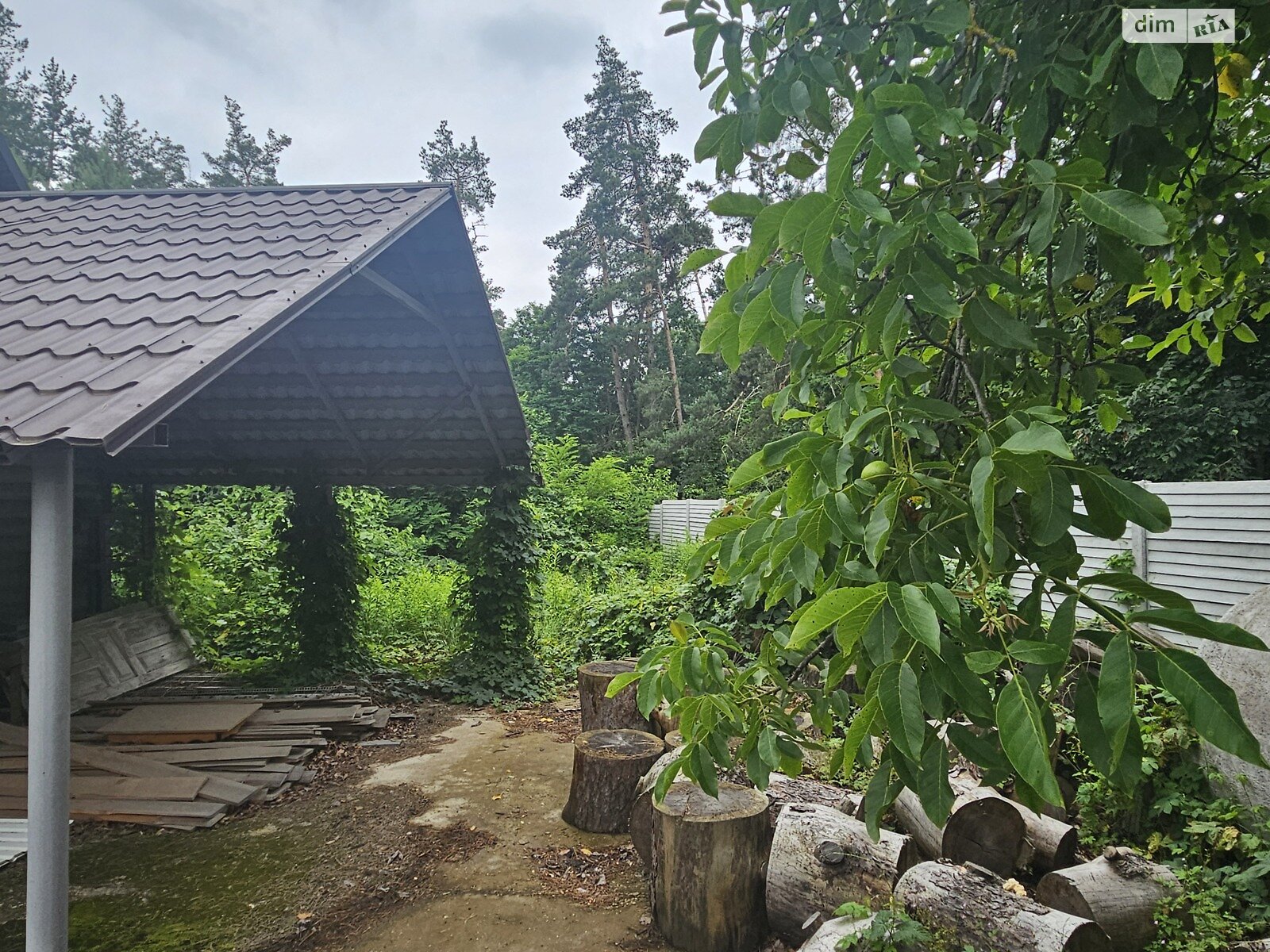 двоповерховий будинок, 150 кв. м, цегла. Продаж у Процеві фото 1