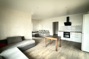 двухэтажный дом, 99 кв. м, кирпич. Продажа в Процеве фото 2 двухэтажный дом, 99 кв. м, кирпич. Продажа в Процеве фото 2