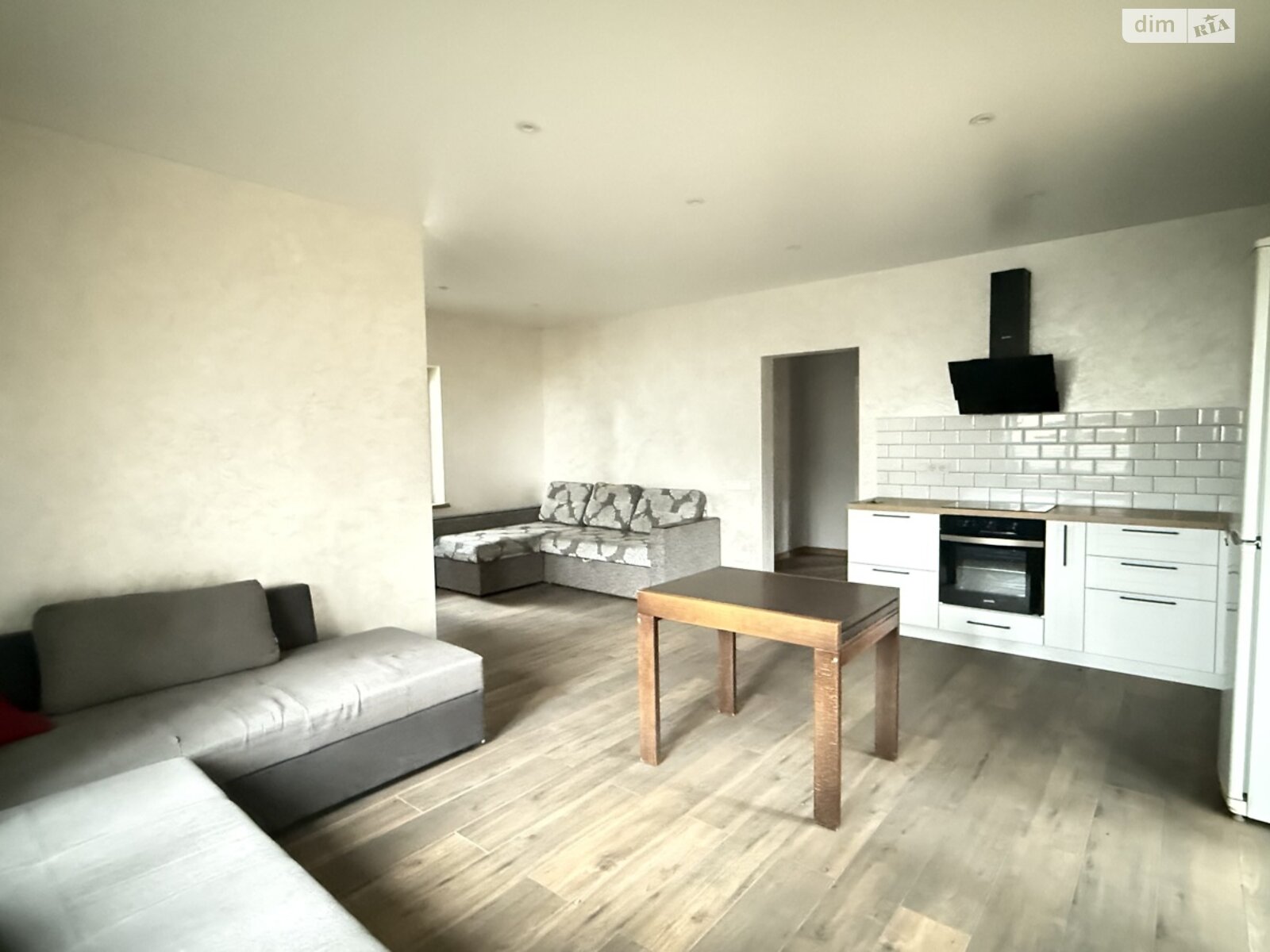 двухэтажный дом, 99 кв. м, кирпич. Продажа в Процеве фото 1 двухэтажный дом, 99 кв. м, кирпич. Продажа в Процеве фото 1