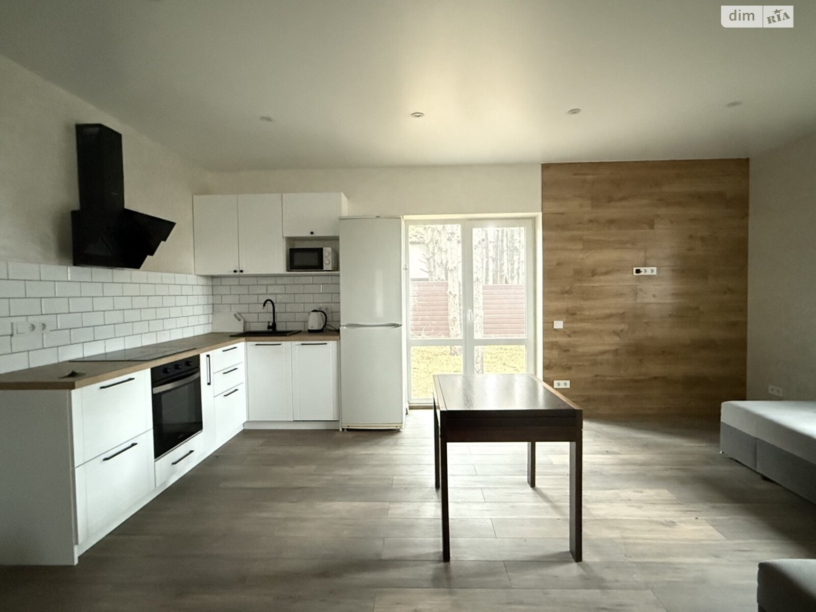 двухэтажный дом, 99 кв. м, кирпич. Продажа в Процеве фото 1 двухэтажный дом, 99 кв. м, кирпич. Продажа в Процеве фото 1