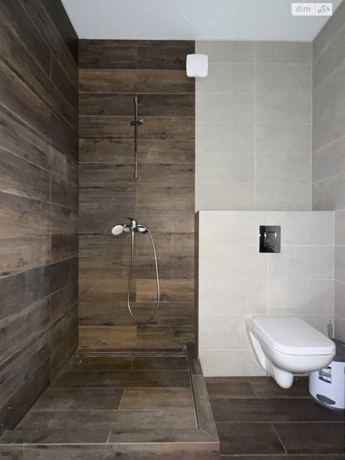 двухэтажный дом, 99 кв. м, кирпич. Продажа в Процеве фото 1 двухэтажный дом, 99 кв. м, кирпич. Продажа в Процеве фото 1