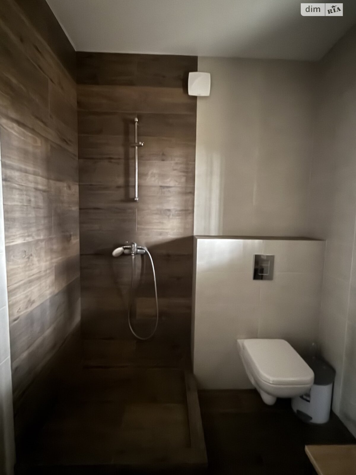 двухэтажный дом, 99 кв. м, кирпич. Продажа в Процеве фото 1 двухэтажный дом, 99 кв. м, кирпич. Продажа в Процеве фото 1