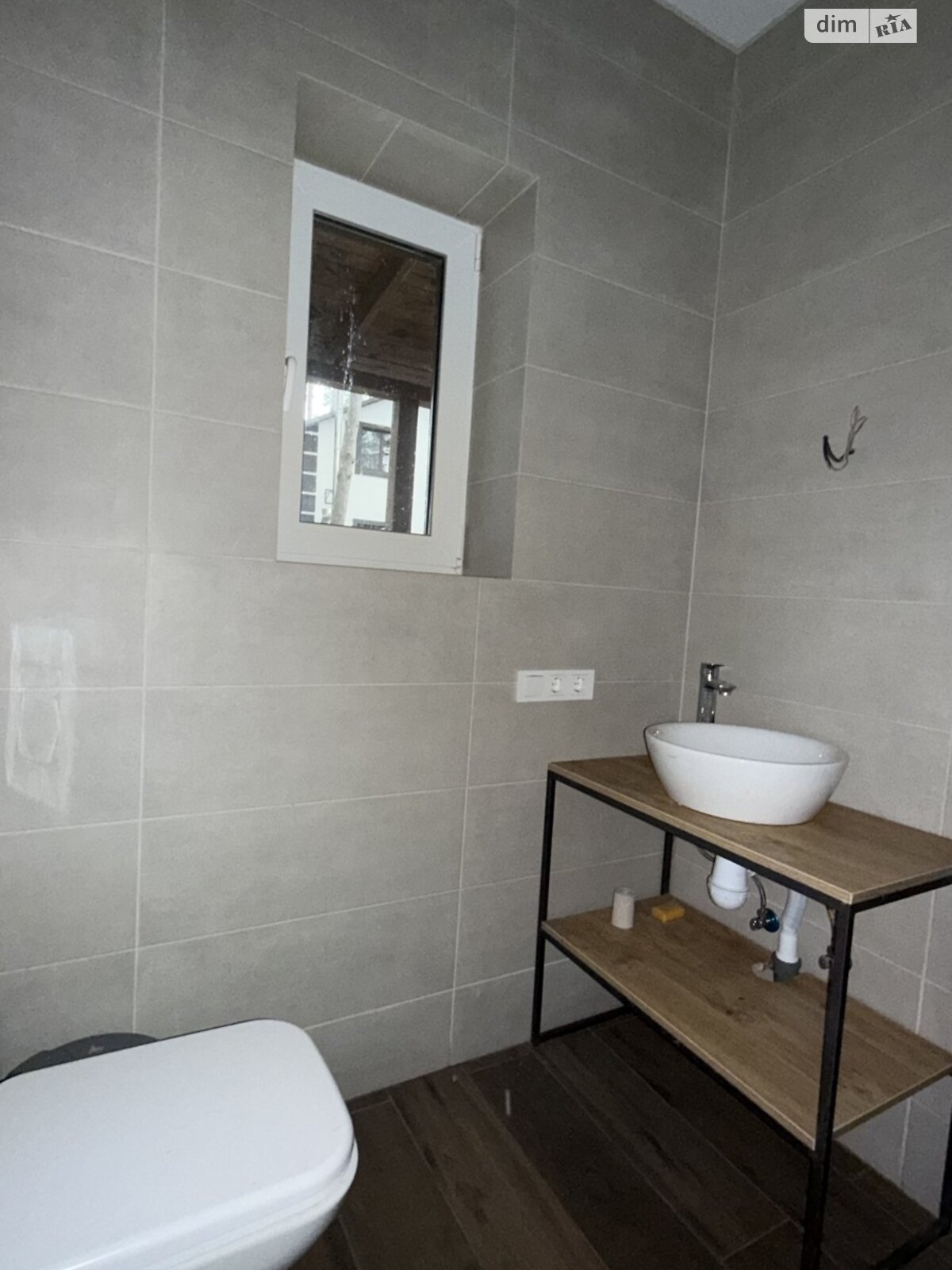 двухэтажный дом, 99 кв. м, кирпич. Продажа в Процеве фото 1 двухэтажный дом, 99 кв. м, кирпич. Продажа в Процеве фото 1