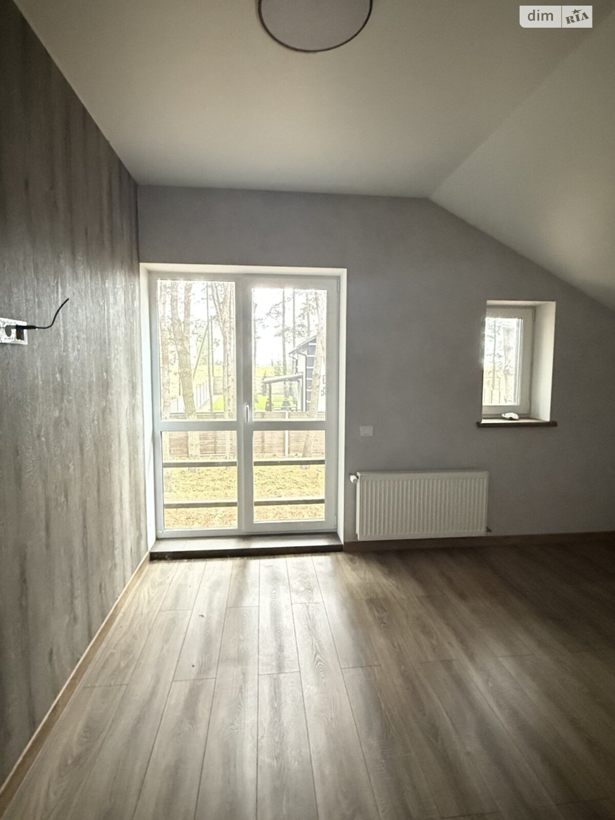 двухэтажный дом, 99 кв. м, кирпич. Продажа в Процеве фото 1 двухэтажный дом, 99 кв. м, кирпич. Продажа в Процеве фото 1