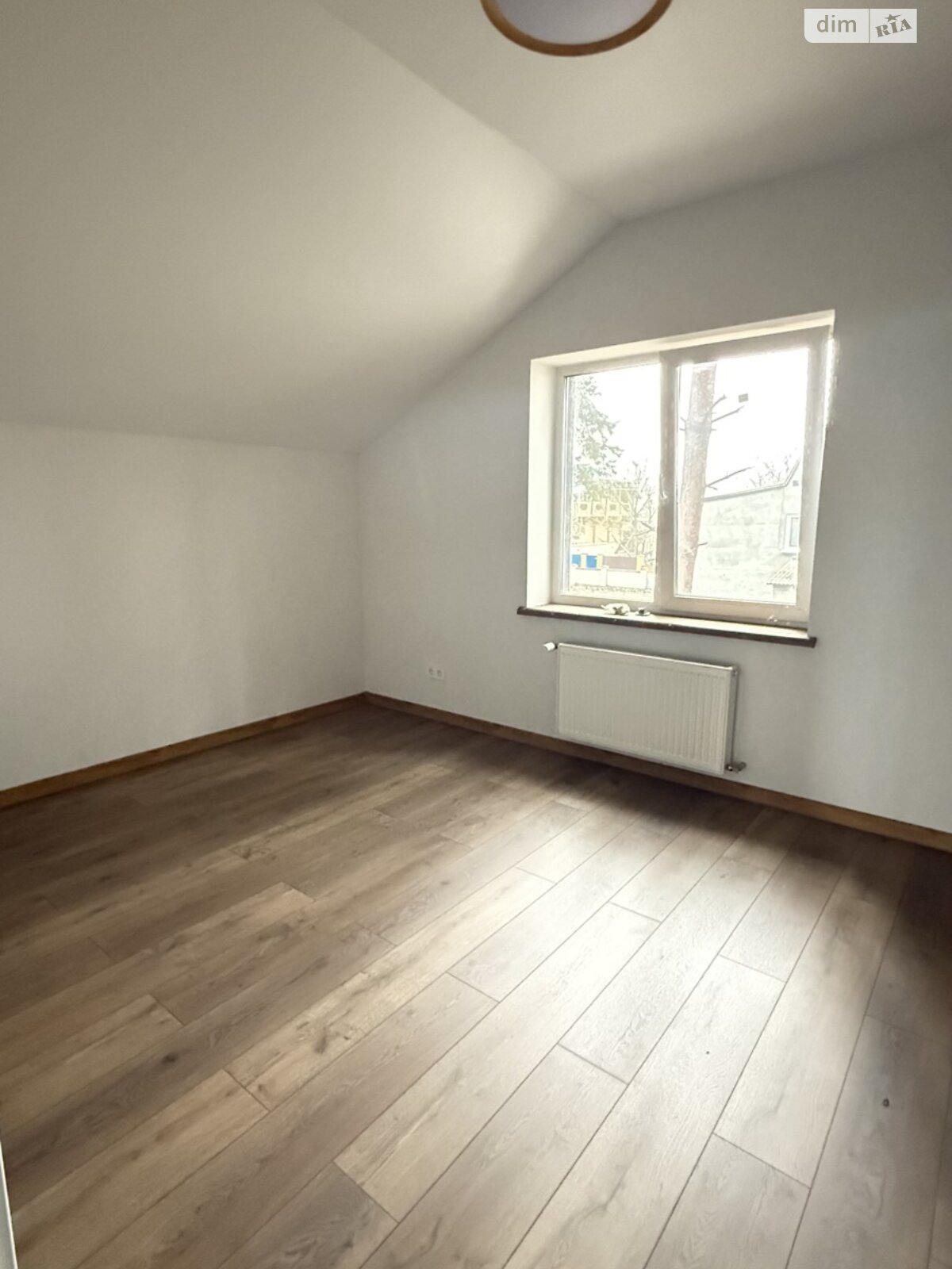 двухэтажный дом, 99 кв. м, кирпич. Продажа в Процеве фото 1 двухэтажный дом, 99 кв. м, кирпич. Продажа в Процеве фото 1