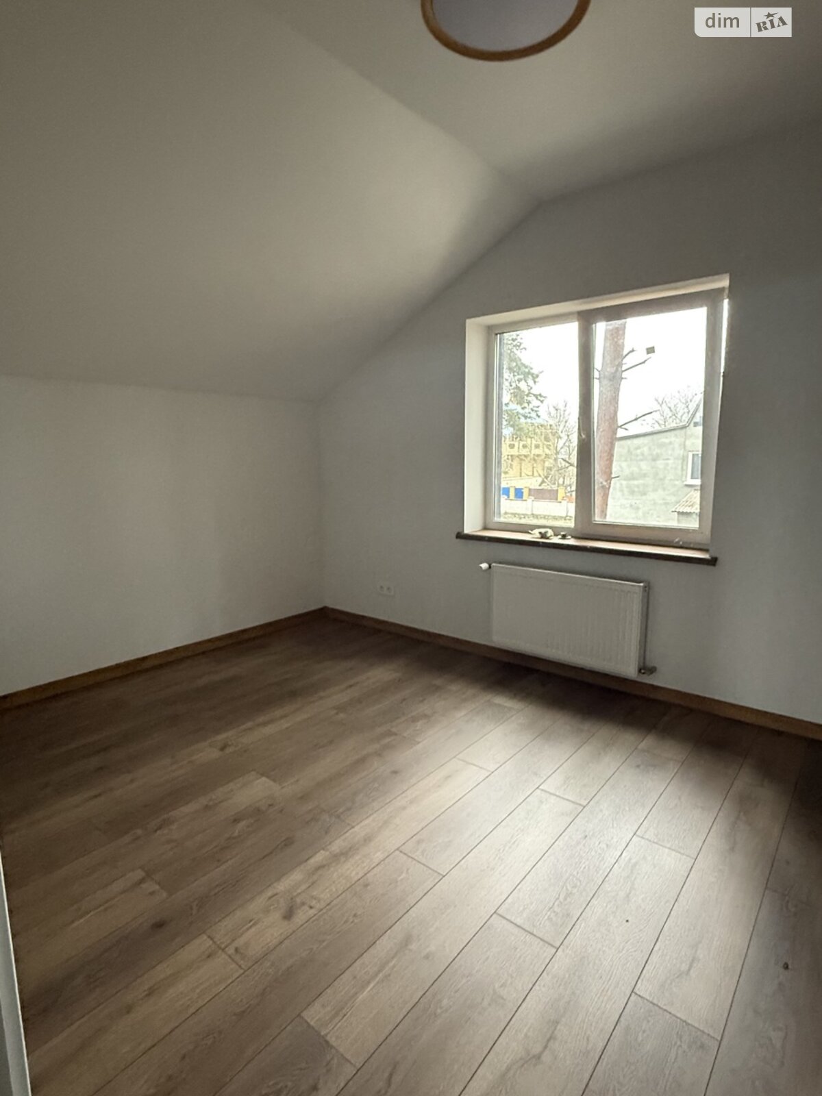 двухэтажный дом, 99 кв. м, кирпич. Продажа в Процеве фото 1 двухэтажный дом, 99 кв. м, кирпич. Продажа в Процеве фото 1