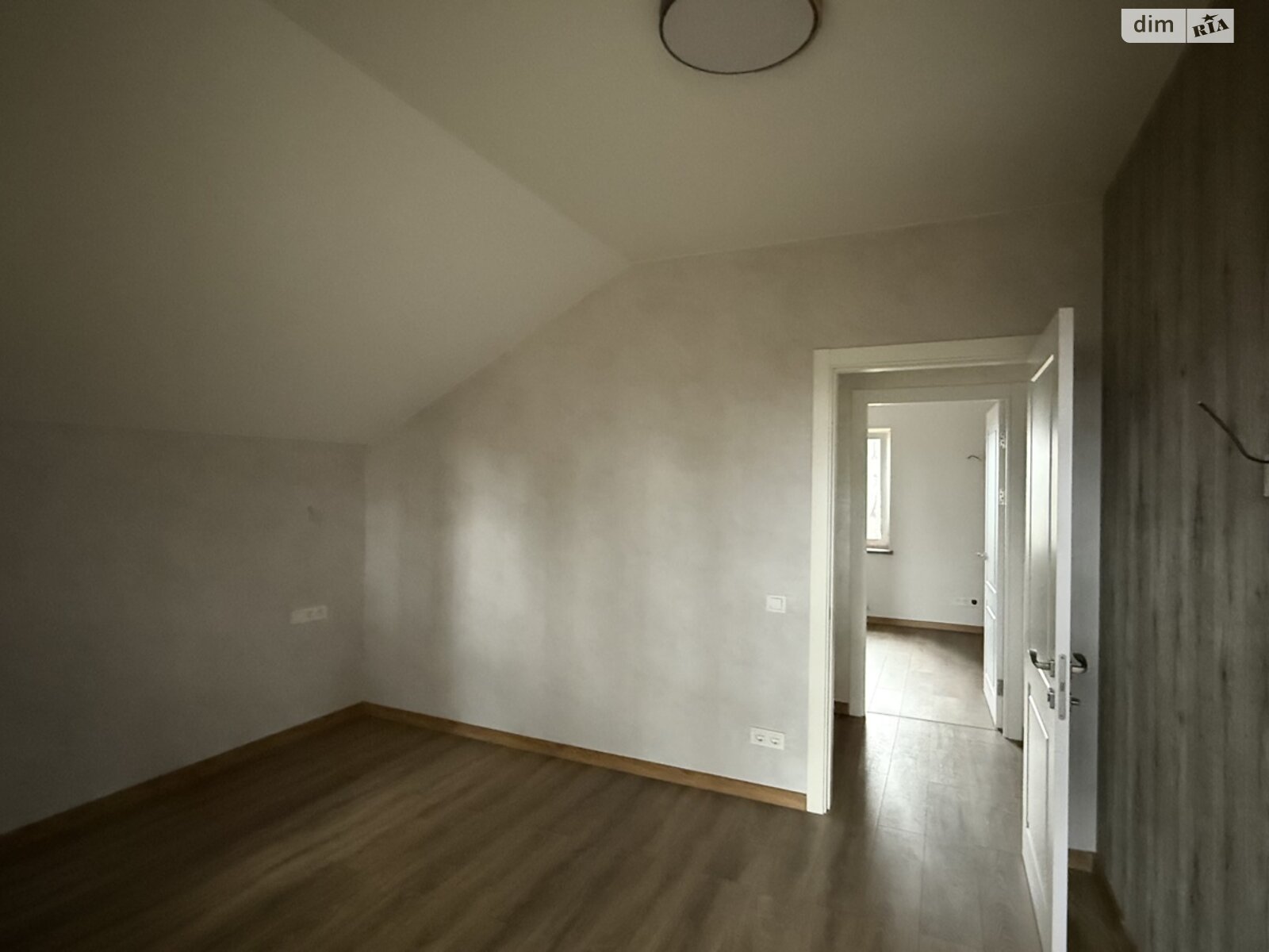 двухэтажный дом, 99 кв. м, кирпич. Продажа в Процеве фото 1 двухэтажный дом, 99 кв. м, кирпич. Продажа в Процеве фото 1