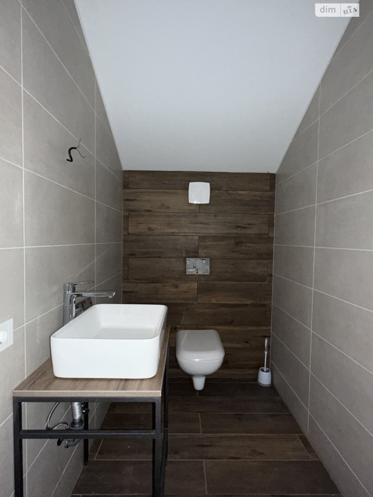 двухэтажный дом, 99 кв. м, кирпич. Продажа в Процеве фото 1 двухэтажный дом, 99 кв. м, кирпич. Продажа в Процеве фото 1