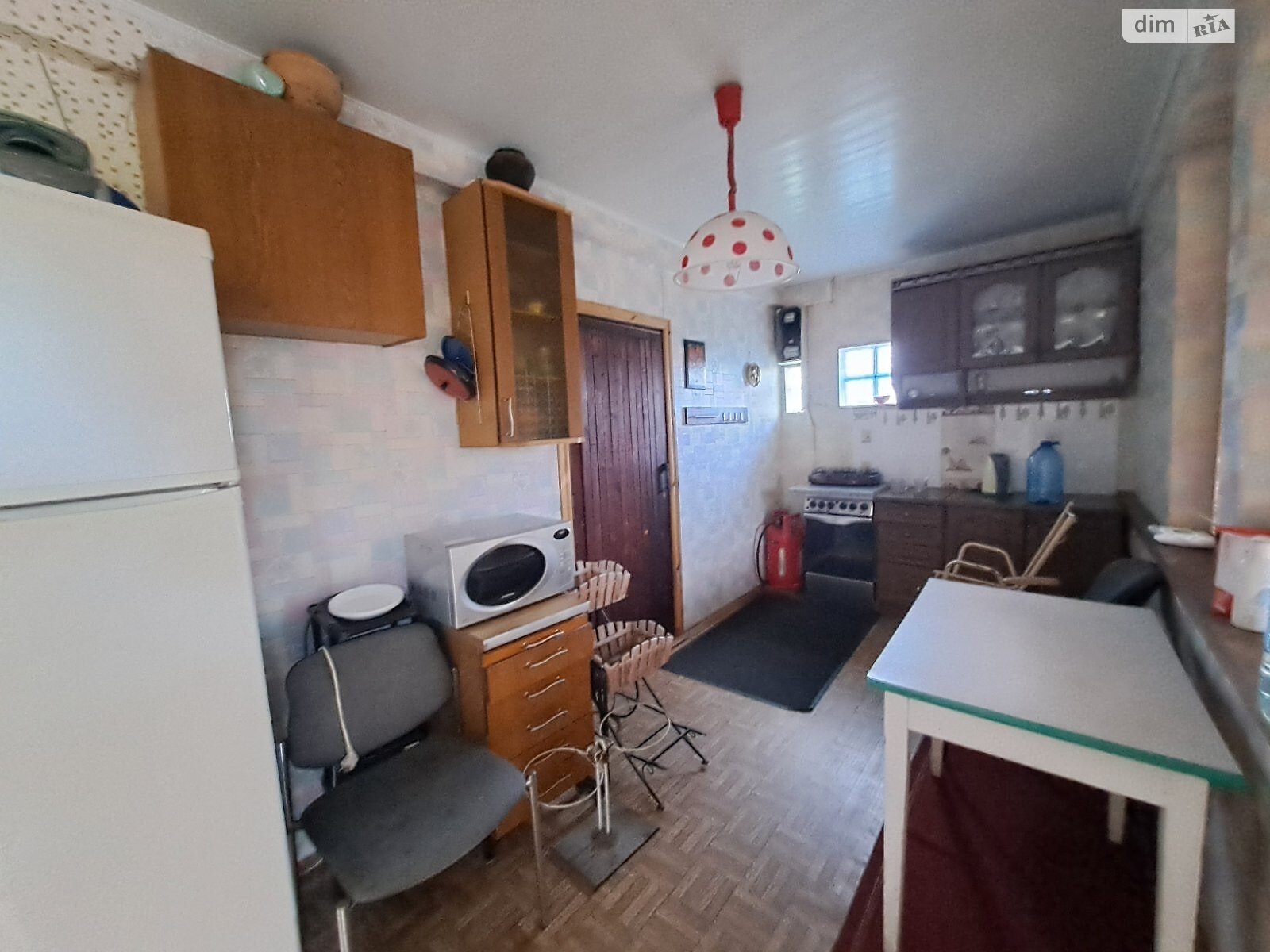 двухэтажный дом, 80 кв. м, кирпич. Продажа в Процеве фото 1 двухэтажный дом, 80 кв. м, кирпич. Продажа в Процеве фото 1