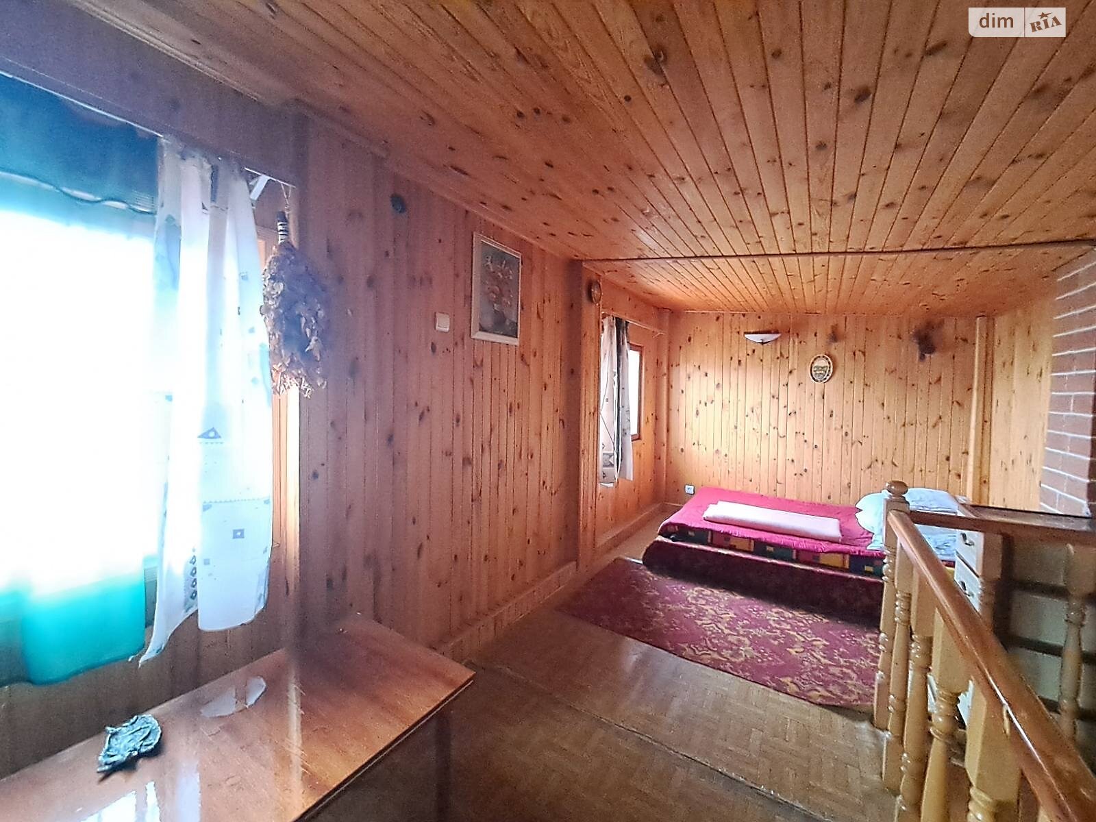 двухэтажный дом, 80 кв. м, кирпич. Продажа в Процеве фото 1 двухэтажный дом, 80 кв. м, кирпич. Продажа в Процеве фото 1