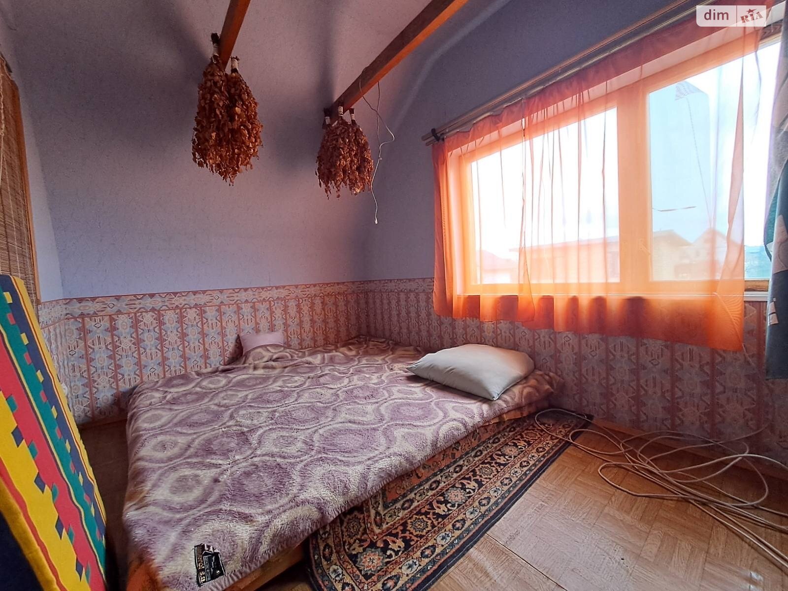 двухэтажный дом, 80 кв. м, кирпич. Продажа в Процеве фото 1 двухэтажный дом, 80 кв. м, кирпич. Продажа в Процеве фото 1