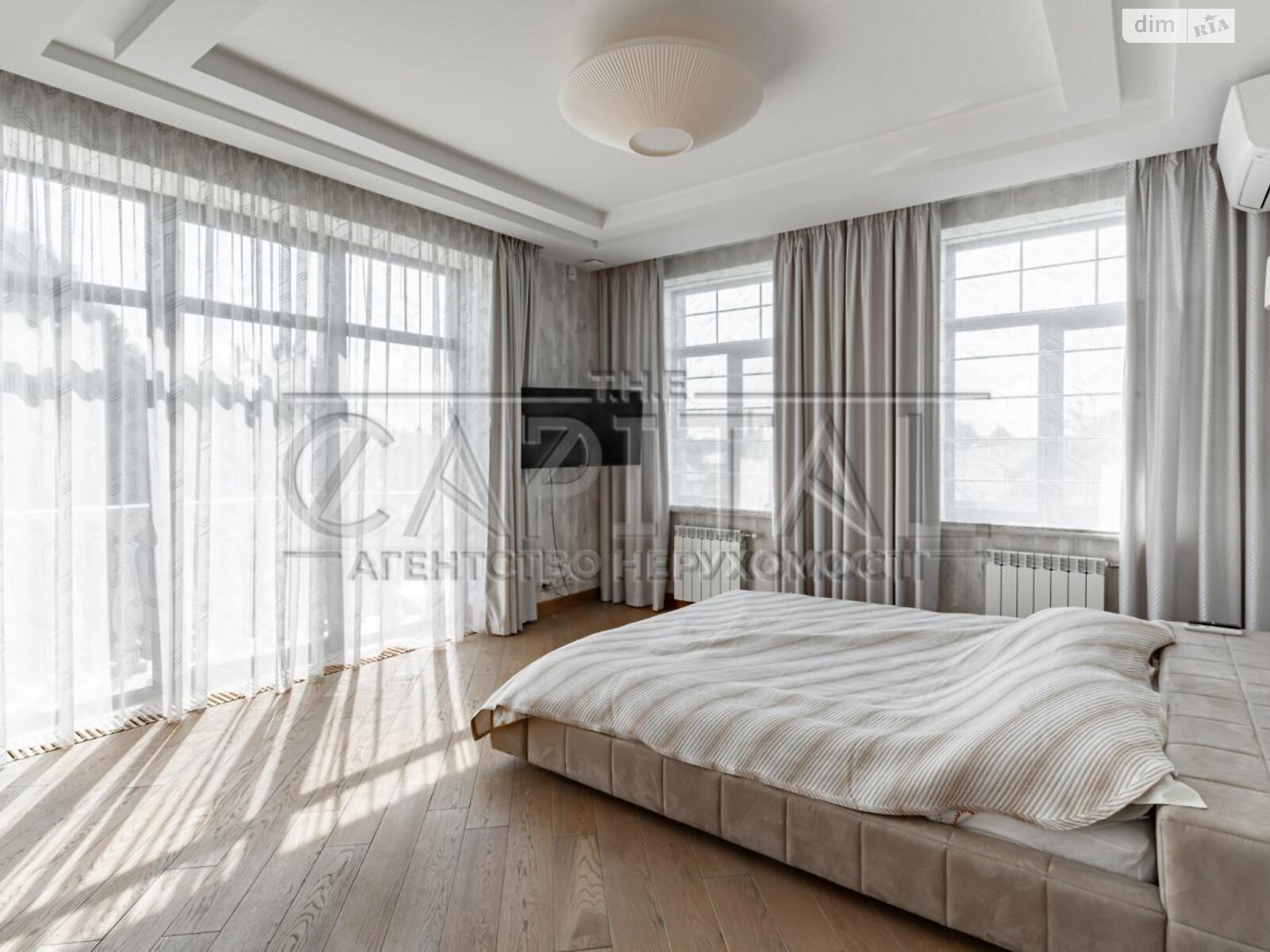 двоповерховий будинок з верандою, 467.7 кв. м, цегла. Продаж у Процеві фото 1 двоповерховий будинок з верандою, 467.7 кв. м, цегла. Продаж у Процеві фото 1
