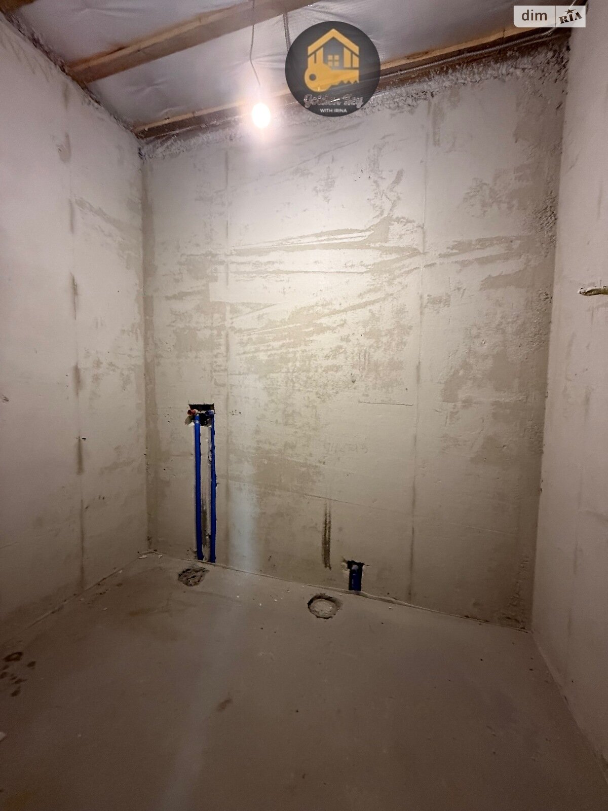 одноповерховий будинок з опаленням, 150 кв. м, газобетон. Продаж у Процеві фото 1 одноповерховий будинок з опаленням, 150 кв. м, газобетон. Продаж у Процеві фото 1