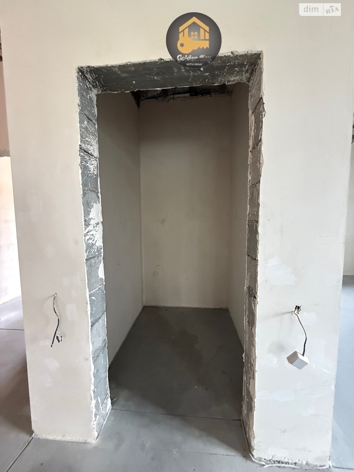 одноповерховий будинок з опаленням, 150 кв. м, газобетон. Продаж у Процеві фото 1 одноповерховий будинок з опаленням, 150 кв. м, газобетон. Продаж у Процеві фото 1