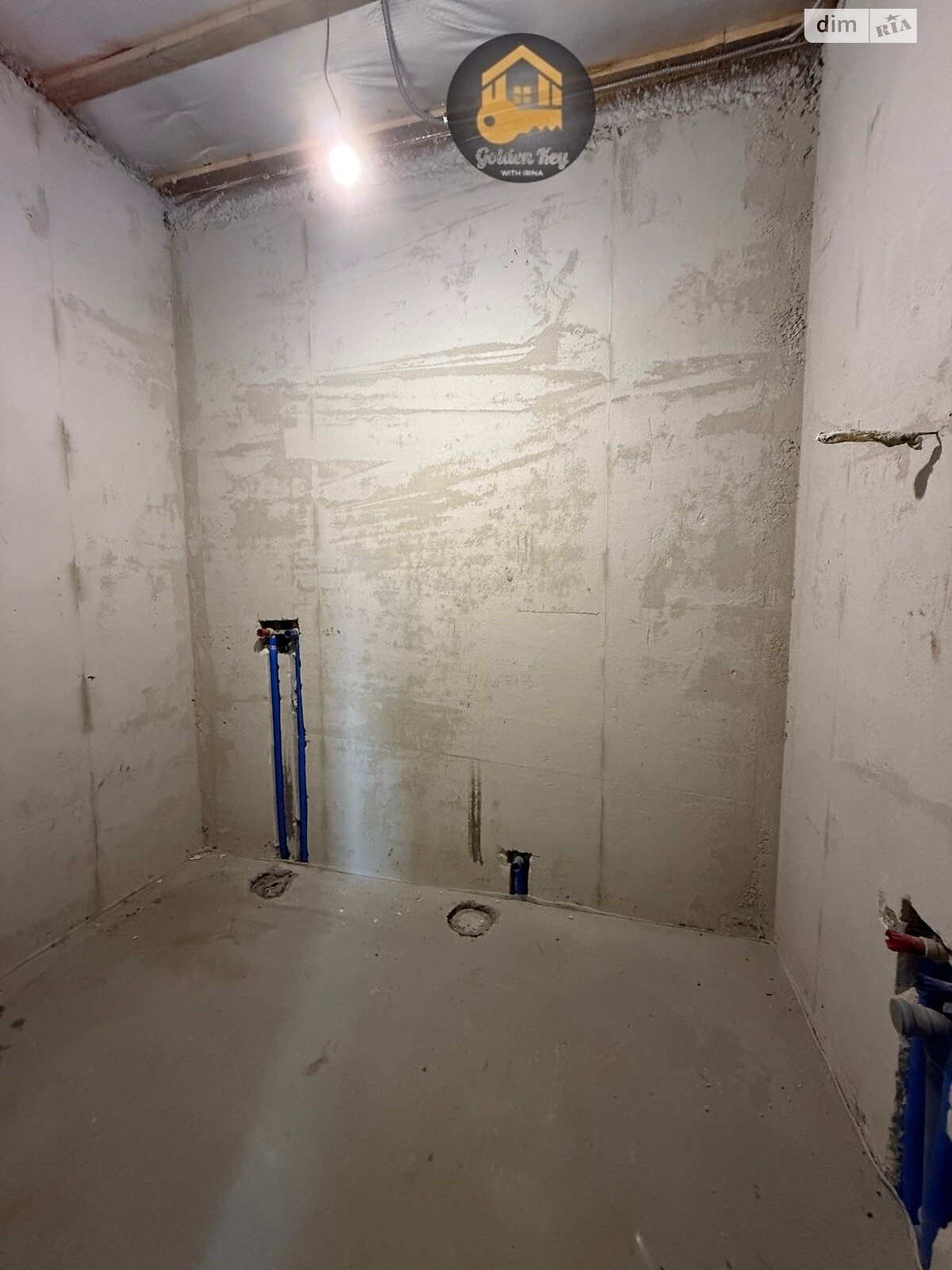 одноповерховий будинок з опаленням, 150 кв. м, газобетон. Продаж у Процеві фото 1 одноповерховий будинок з опаленням, 150 кв. м, газобетон. Продаж у Процеві фото 1