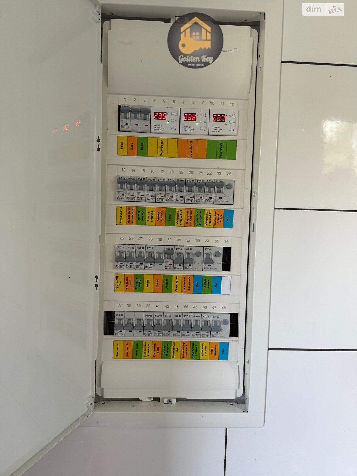 одноповерховий будинок з опаленням, 150 кв. м, газобетон. Продаж у Процеві фото 1 одноповерховий будинок з опаленням, 150 кв. м, газобетон. Продаж у Процеві фото 1