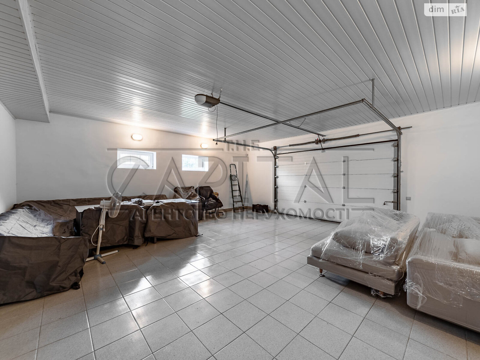 триповерховий будинок з верандою, 299.6 кв. м, цегла. Продаж у Воронькові фото 1 триповерховий будинок з верандою, 299.6 кв. м, цегла. Продаж у Воронькові фото 1