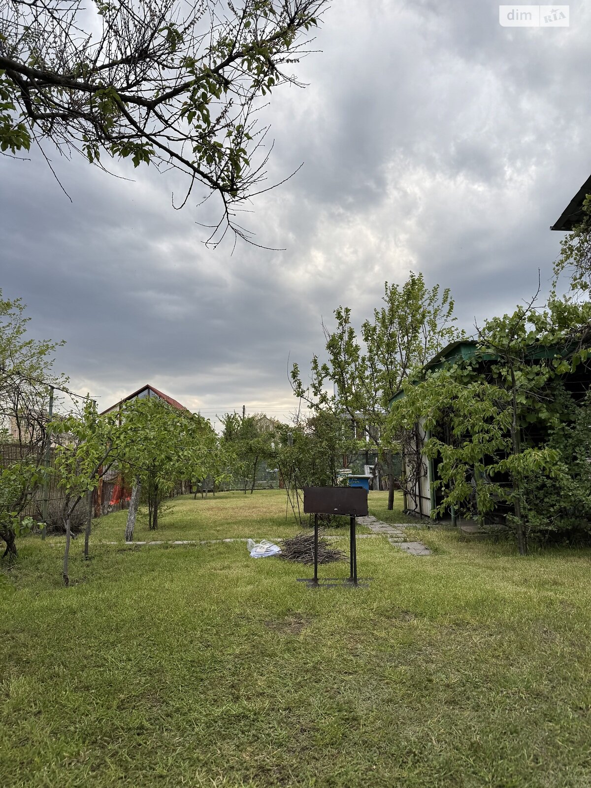 трехэтажный дом с гаражом, 130 кв. м, кирпич. Продажа в Процеве фото 1 трехэтажный дом с гаражом, 130 кв. м, кирпич. Продажа в Процеве фото 1