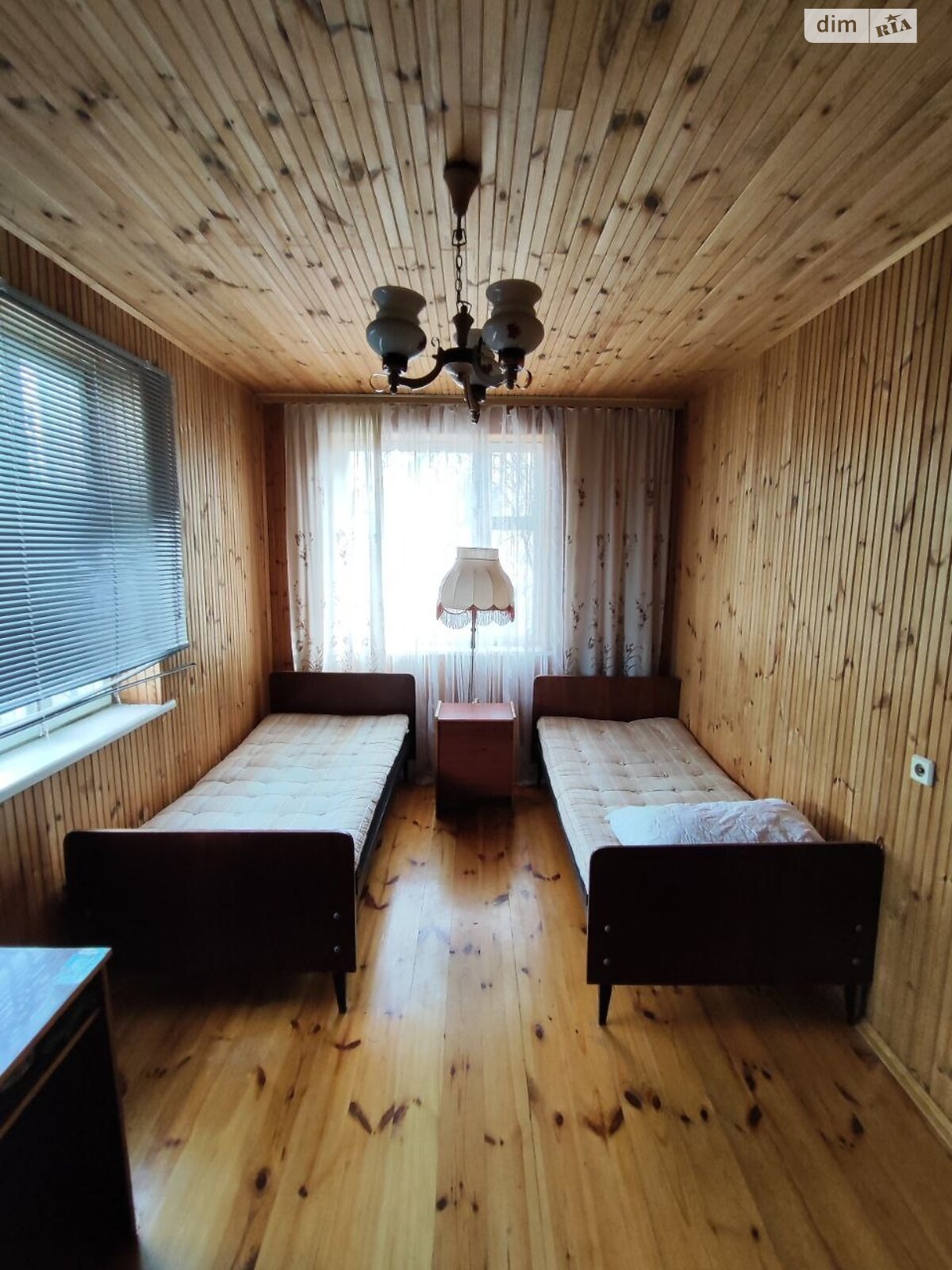 трехэтажный дом с гаражом, 130 кв. м, кирпич. Продажа в Процеве фото 1 трехэтажный дом с гаражом, 130 кв. м, кирпич. Продажа в Процеве фото 1