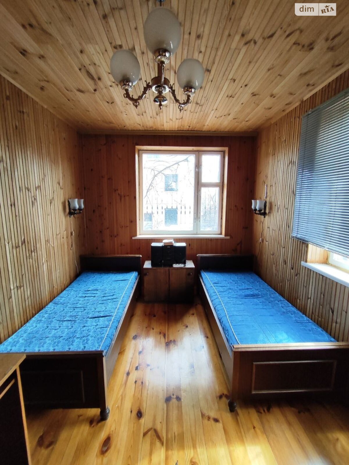 трехэтажный дом с гаражом, 130 кв. м, кирпич. Продажа в Процеве фото 1 трехэтажный дом с гаражом, 130 кв. м, кирпич. Продажа в Процеве фото 1