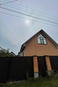 двоповерховий будинок, 148 кв. м, кирпич. Продаж у Процеві фото 2