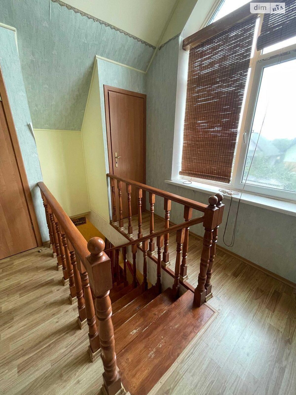 двоповерховий будинок, 148 кв. м, кирпич. Продаж у Процеві фото 1