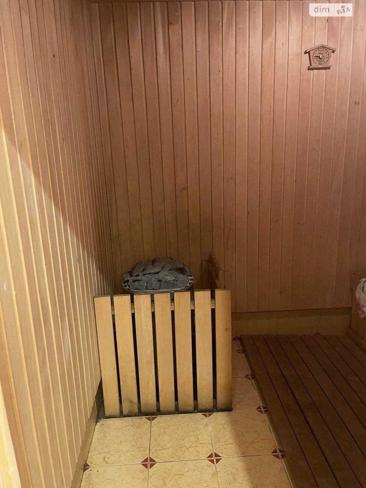 двоповерховий будинок, 148 кв. м, кирпич. Продаж у Процеві фото 1