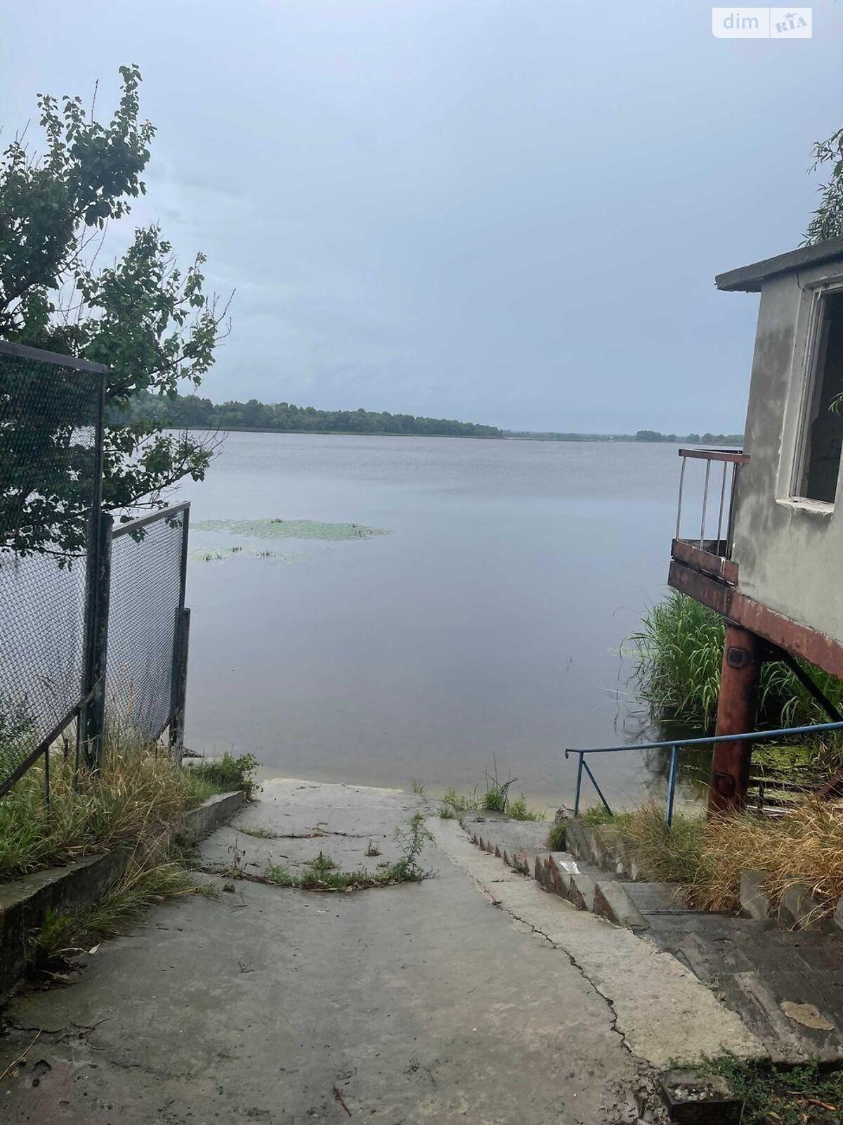 двоповерховий будинок, 148 кв. м, кирпич. Продаж у Процеві фото 1