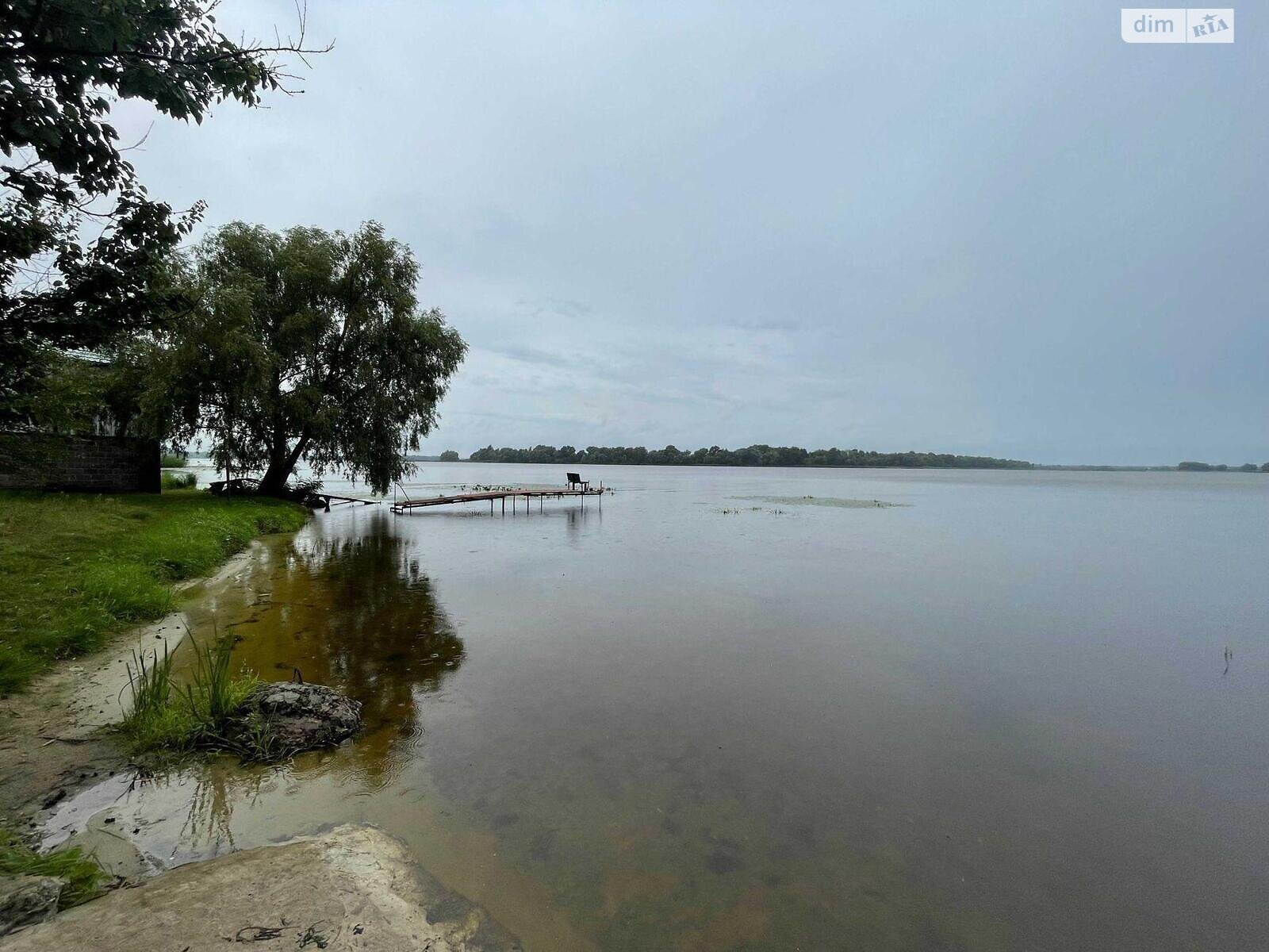 двоповерховий будинок, 148 кв. м, кирпич. Продаж у Процеві фото 1